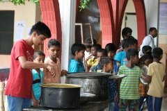 IMG_4832