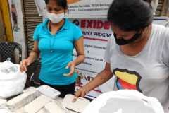 WhatsApp-Image-2021-12-06-at-9.44.03-PM-2