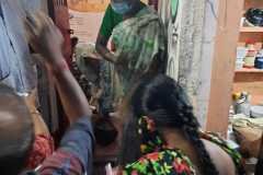 WhatsApp-Image-2021-12-06-at-9.44.47-PM-2