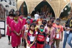 WhatsApp-Image-2021-12-06-at-9.46.19-PM-2